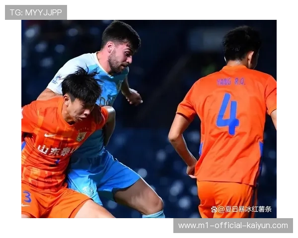 亚冠联赛商业价值评估 中超球队表现影响赛事市场吸引力 亚冠联赛商业价值评估 中超球队表现影响赛事市场吸引力