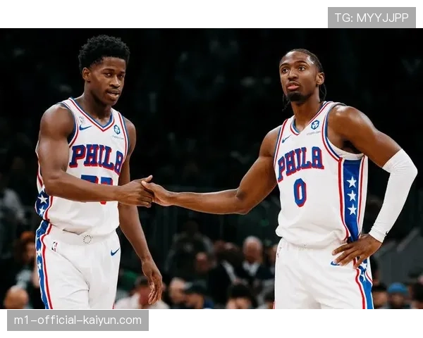 76人进攻层次丰富 内外结合破解森林狼防线