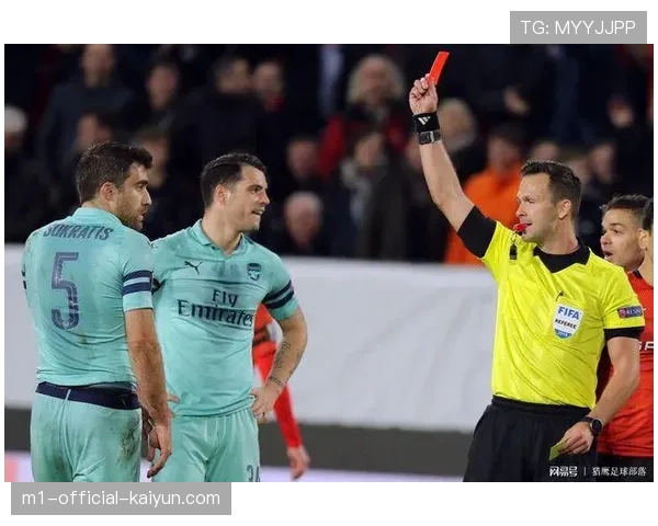 海斯解析雷恩三球完胜关键在于快速反击效率