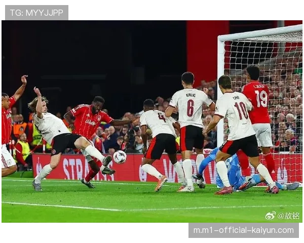 诺丁汉森林保级压力巨大 欧战成绩与联赛反差显著