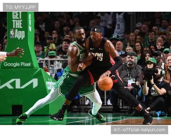 阿德巴约末节冲击80分阶段,连续12进攻回合由其终结