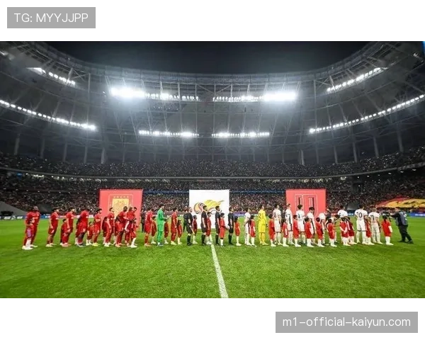 重庆铜梁龙年轻化阵容数据评估 本土球员出场时间占比突出