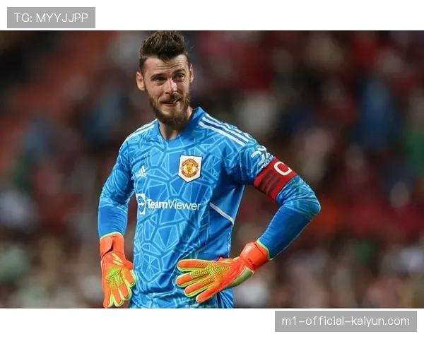 赫塔费32失球中索里亚完成12次零封，门将个人表现突出